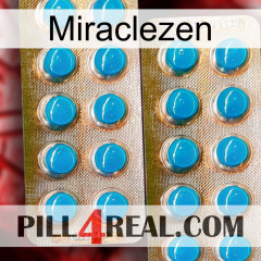 Miraclezen new08